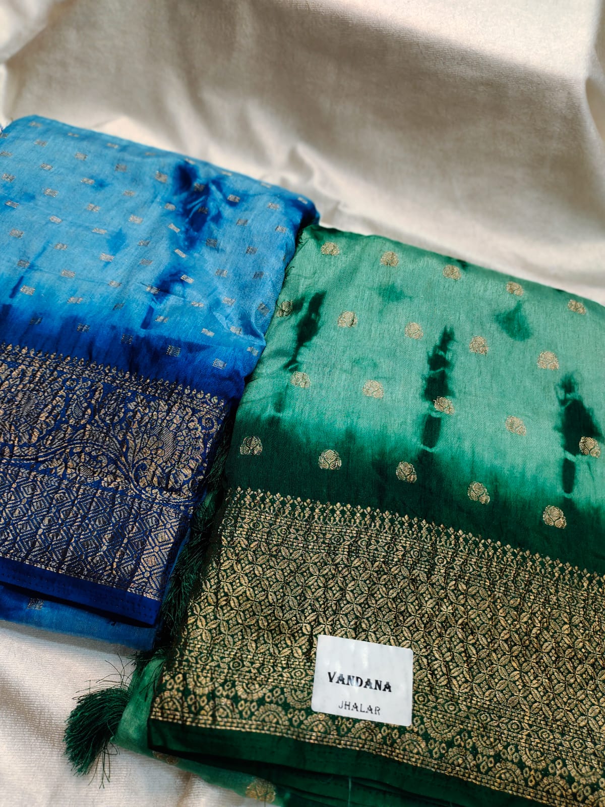 1+1offer sarees