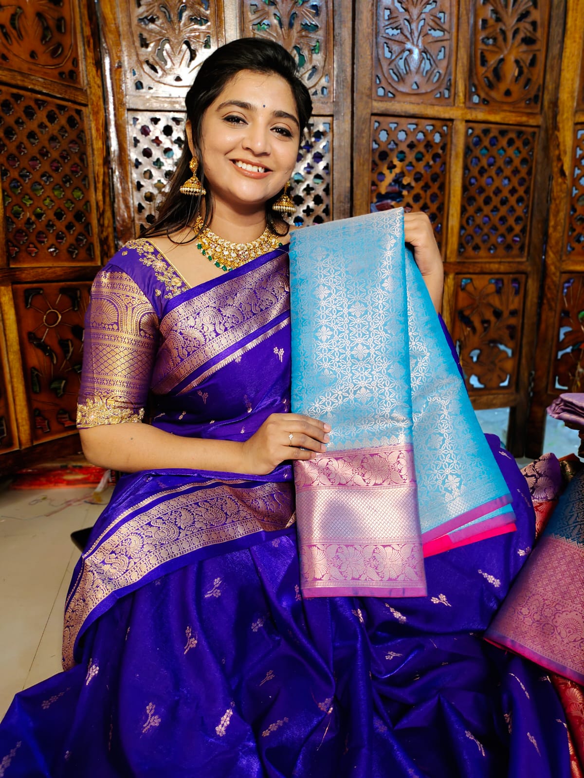 BS599 ద్వారా మరిన్ని