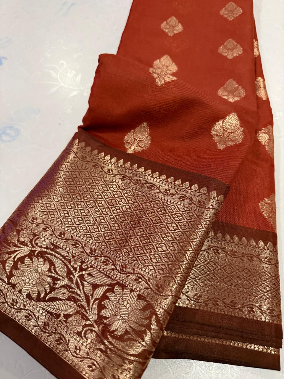 క్లియరెన్స్ అమ్మకం