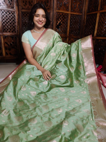 క్లియరెన్స్ అమ్మకం