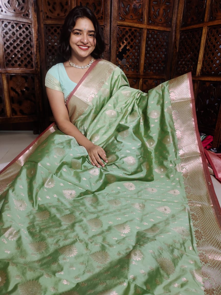 క్లియరెన్స్ అమ్మకం