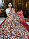 50% offer Saree