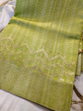 Mix sarees