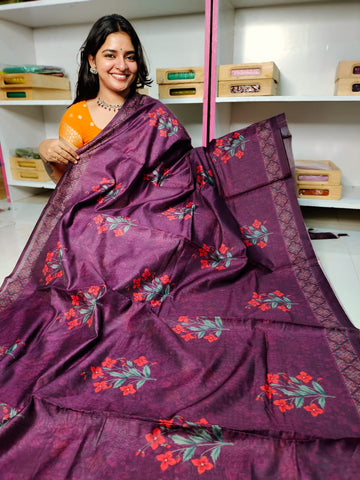 దీపావళికి చీరలు ఆఫర్ చేయండి