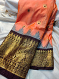 Primium gadwal sale