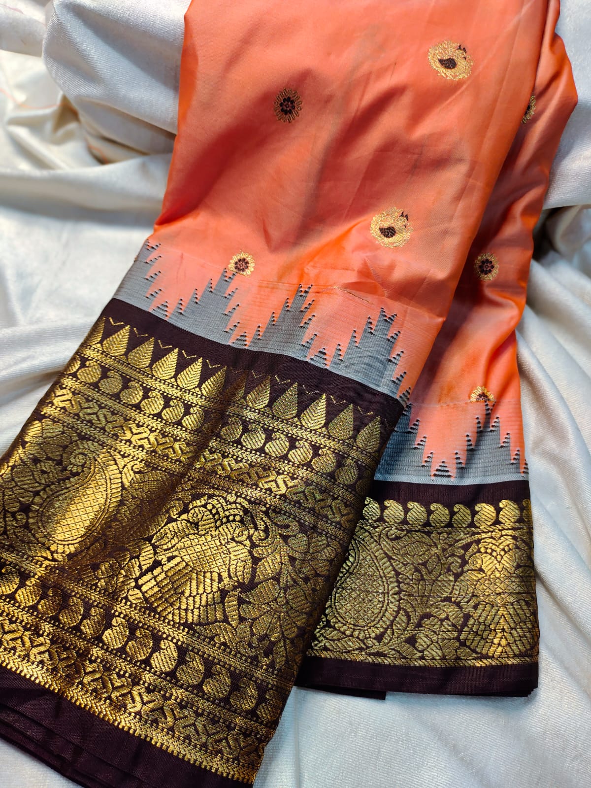 Primium gadwal sale