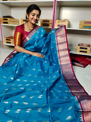 NP1450 పరిచయం