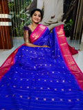 50% offer gadwal sarees