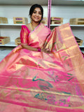 90% offer Kanchi pattu collection