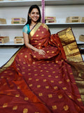 Gadwal offer sarees