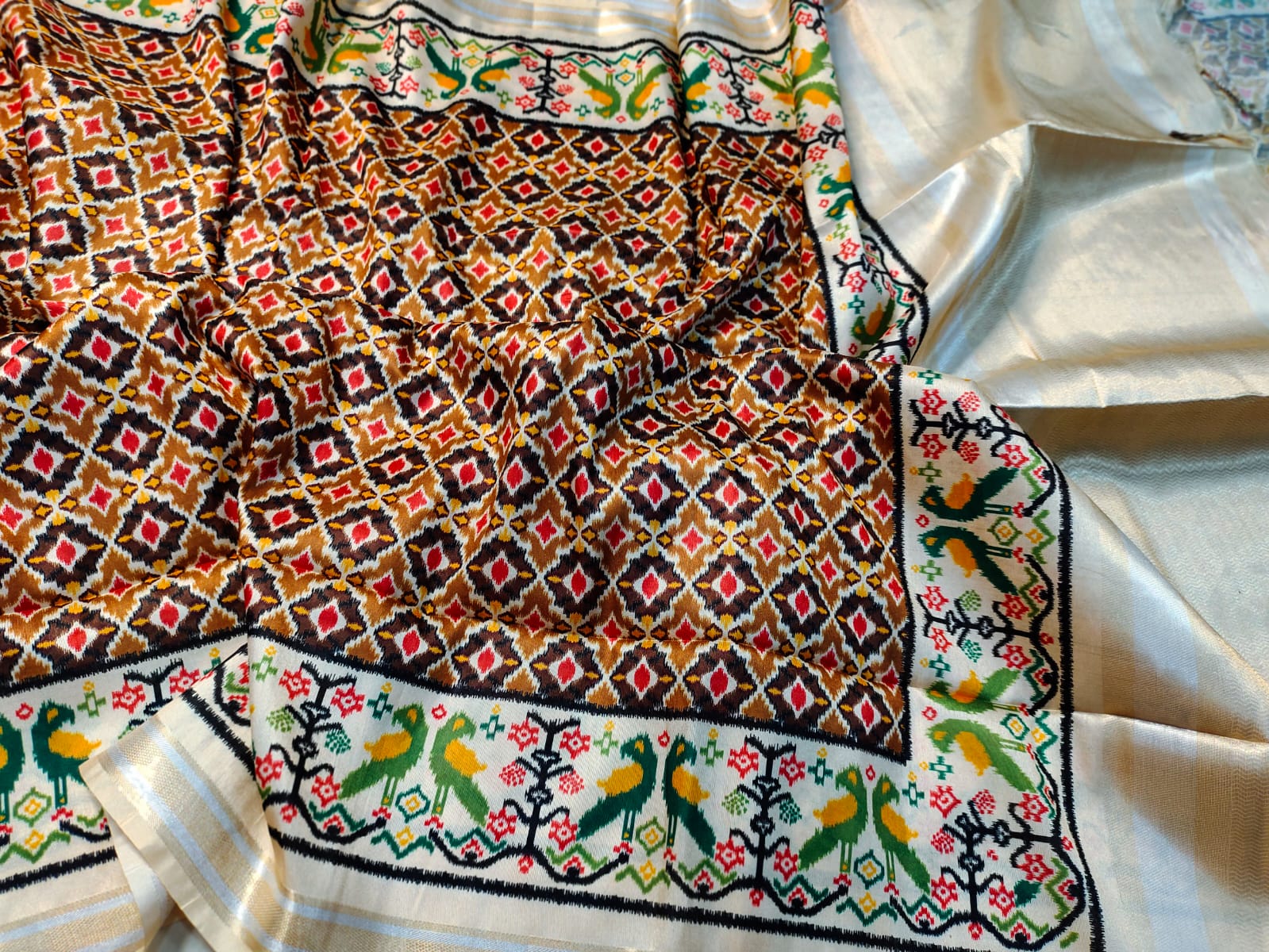 IK1099