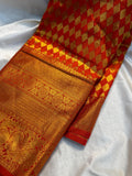 Ashadam Kanchi offer