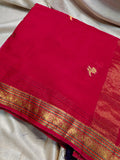Silk kota