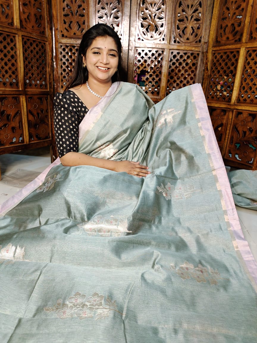 ఎసి2000