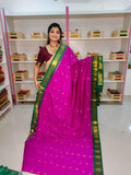 Clearnce sale gadwal