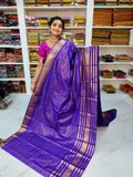 50% offer Valli gadwal