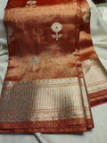Sale 699