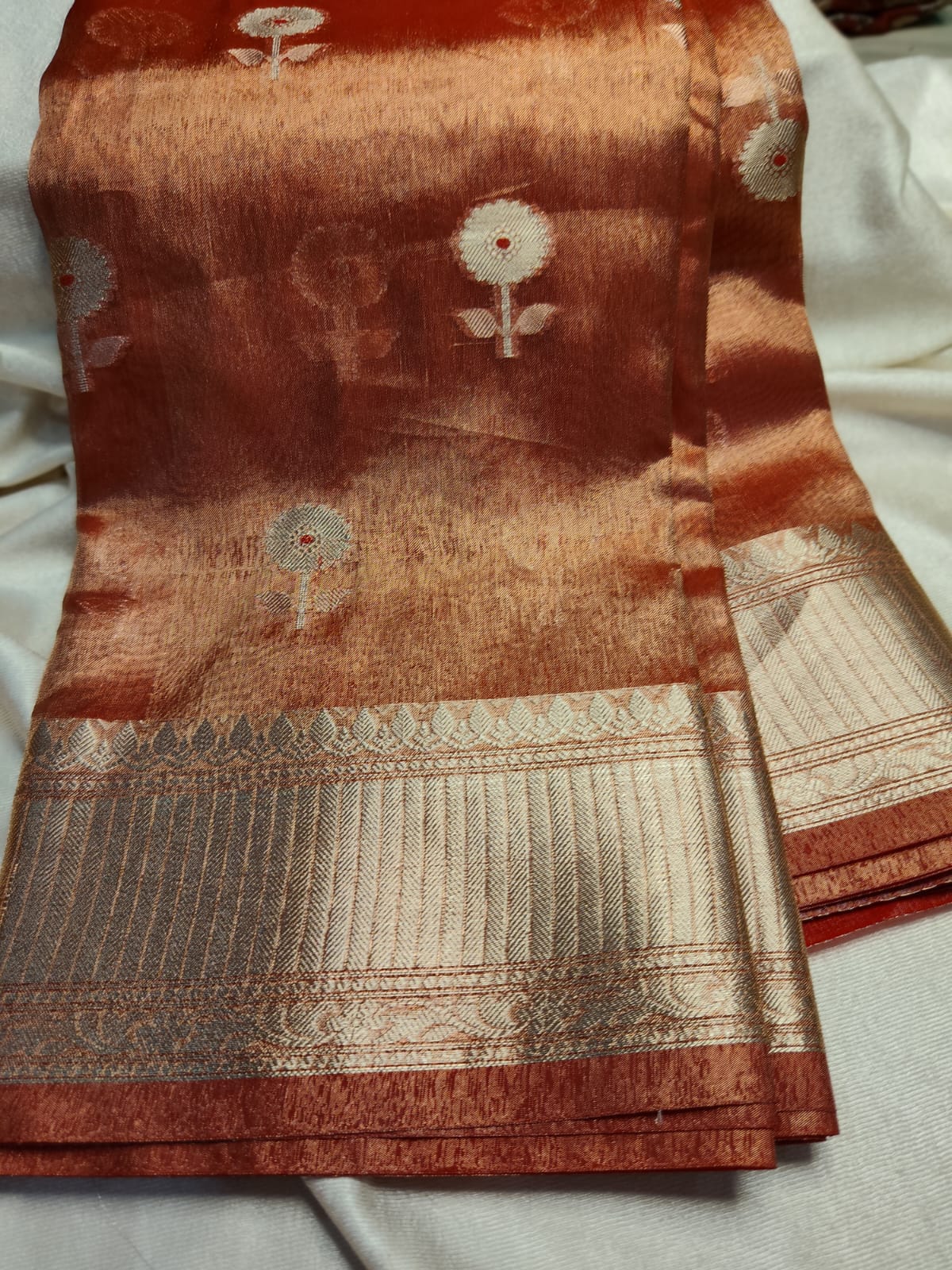 Sale 699