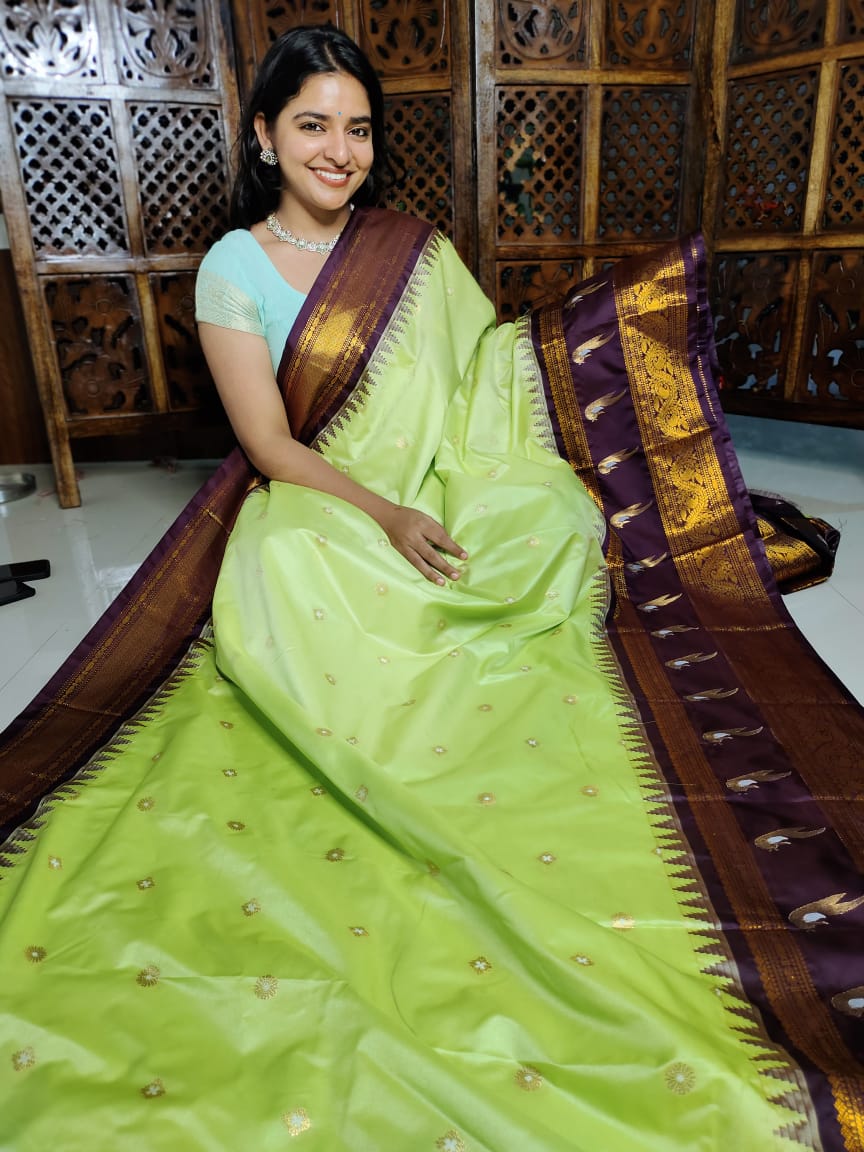 జివి1750