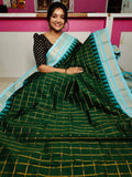 Gadwal pattu
