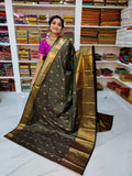 50% offer Valli gadwal