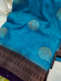 70% offer sarees