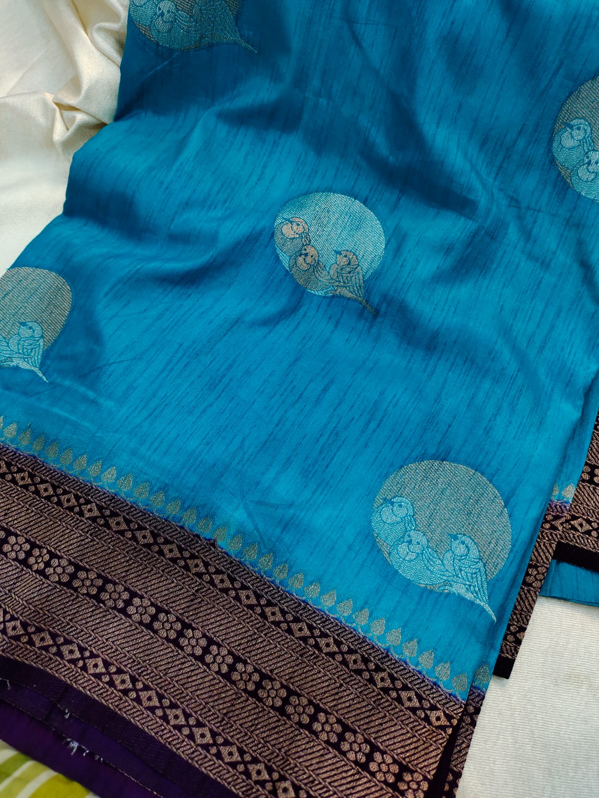 70% offer sarees