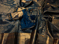 Ready to wear