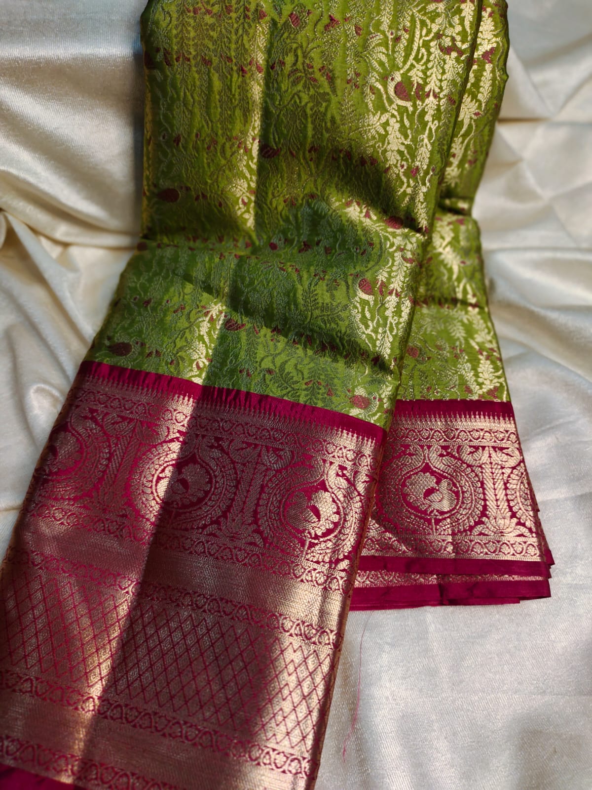 శ్రావణమాసం అమ్మకం