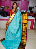 60% offer gadwal sale