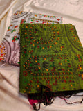 1+1 kadhi saree