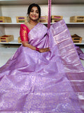 90% offer Kanchi pattu collection