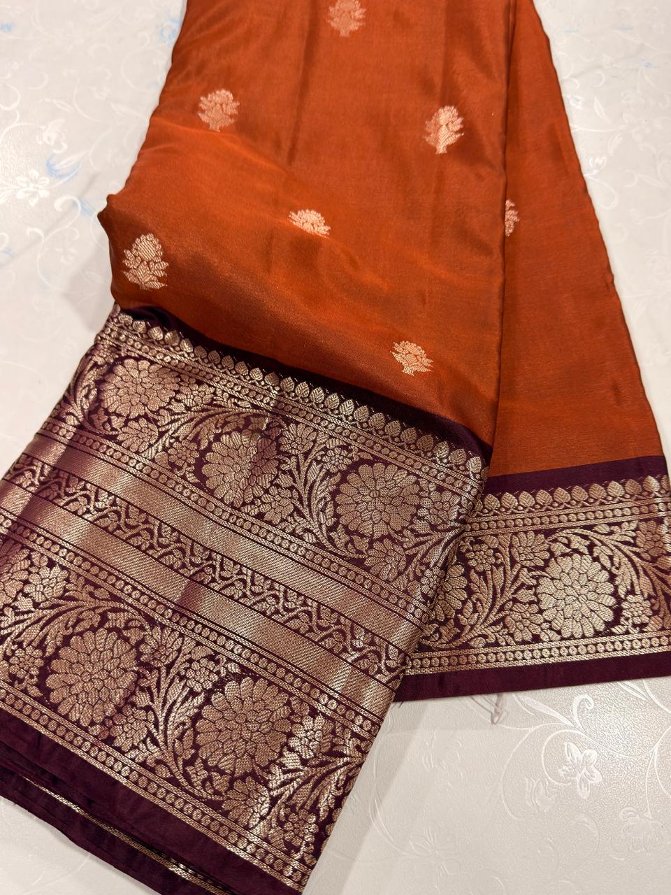 March sale