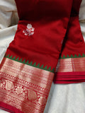 Gadwal sale