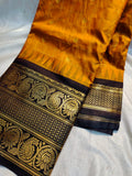 Sravanam gadwal sale