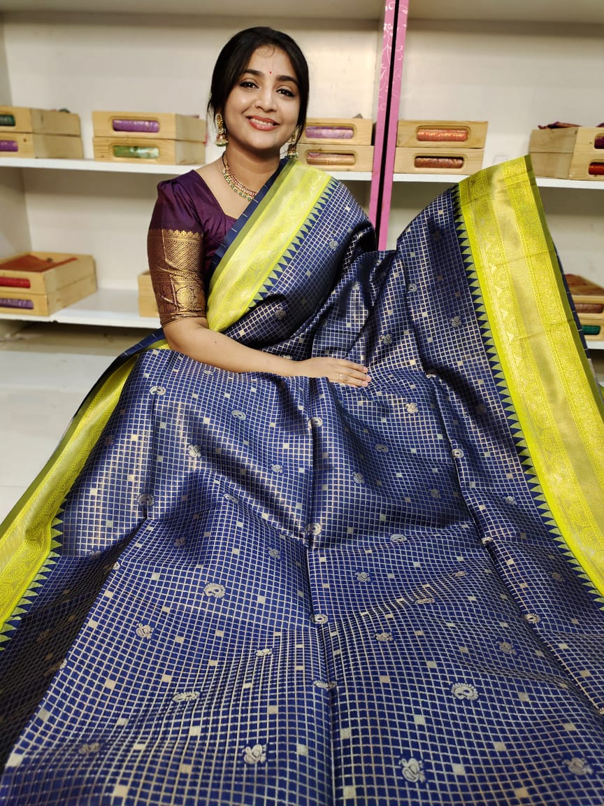 Gadwal 1250