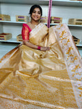 90% offer kanchi pattu collections