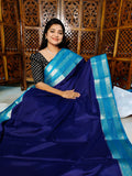 ఎంఎస్999