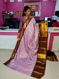 50% offer gadwal sale