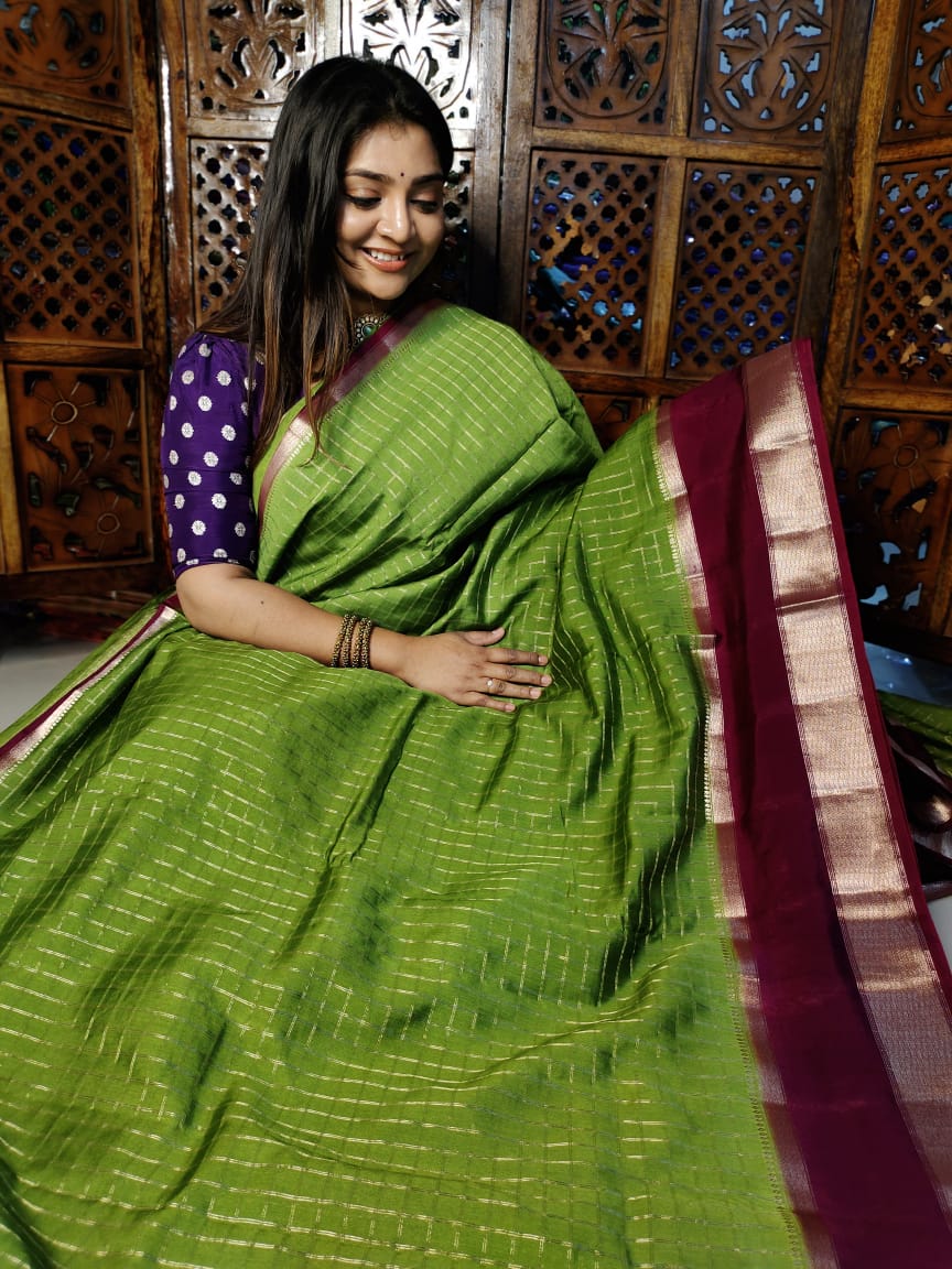 BN1250 పరిచయం