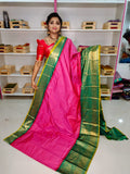 Ashadam sale
