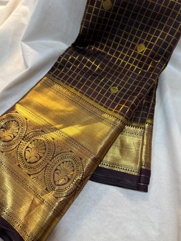 Kanchi 1 day sale