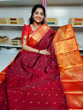 Vintage Gadwal sale