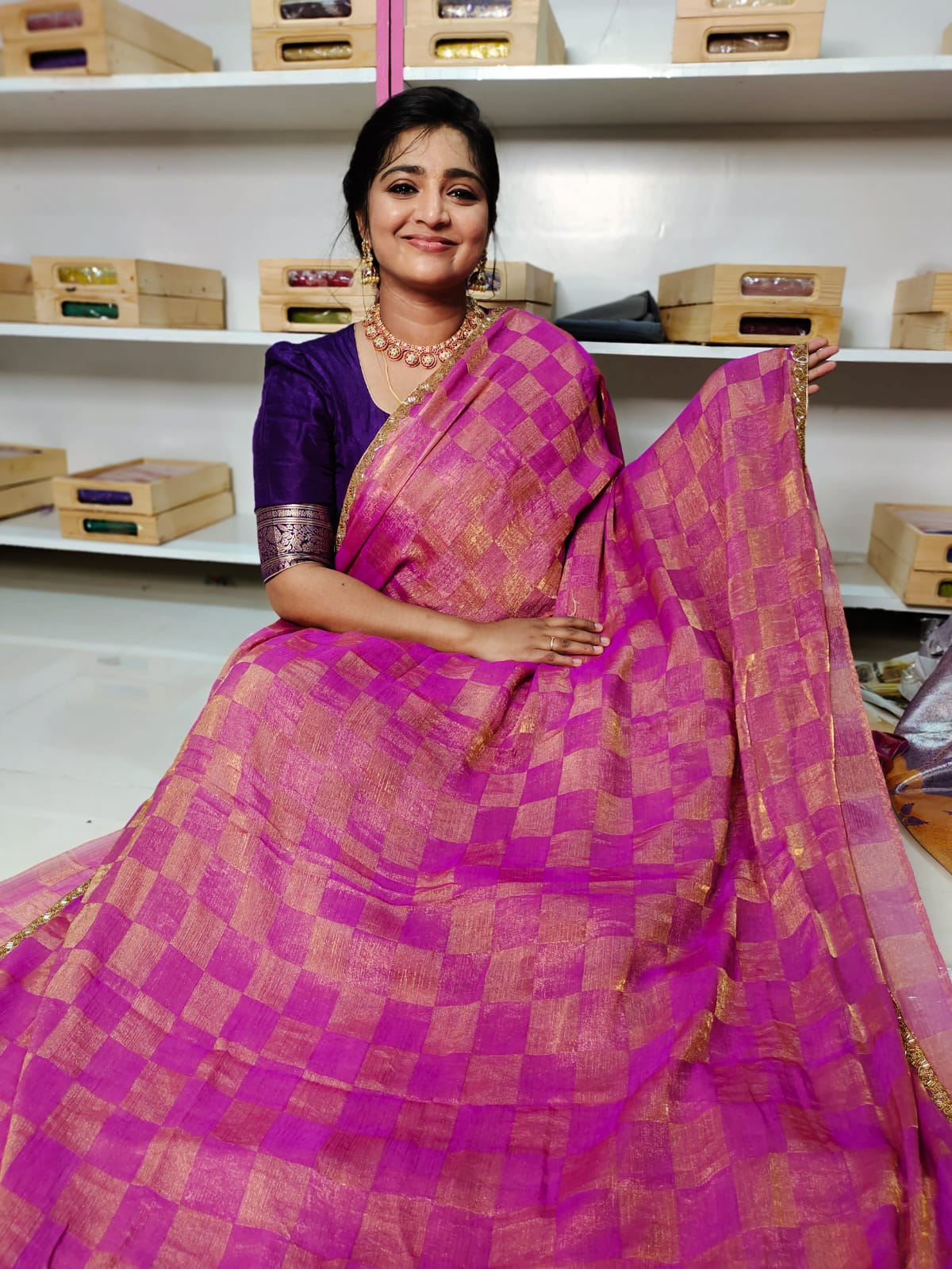 ఎసి 850