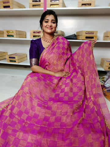 ఎసి 850