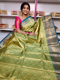 90% offer kanchi pattu collections