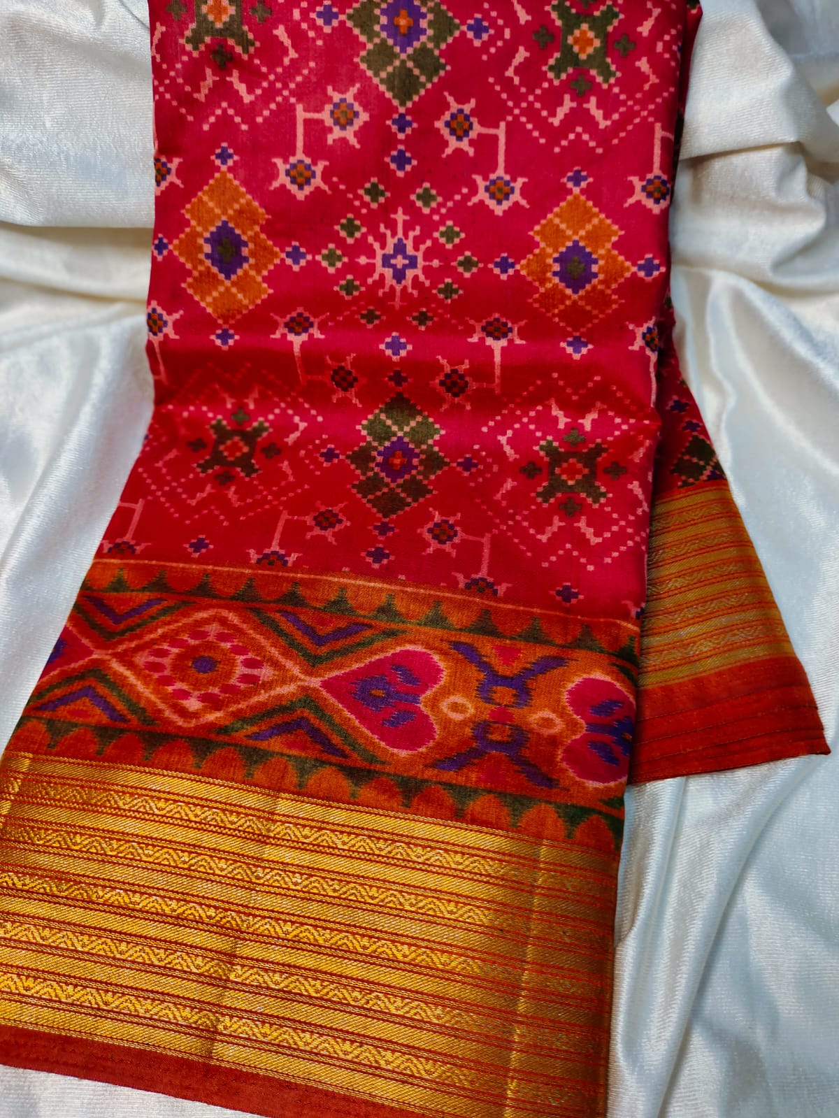 ఎసి 1199