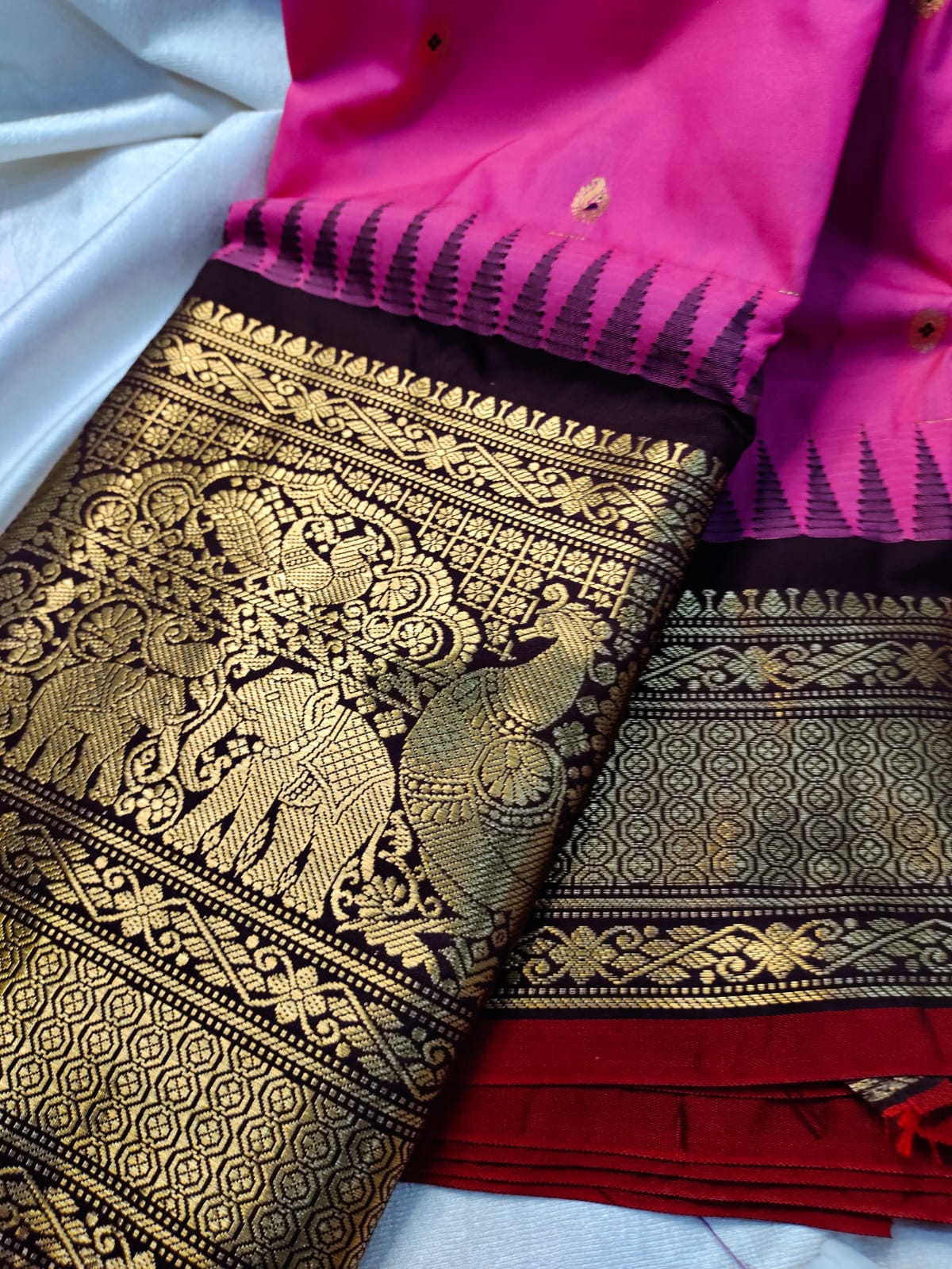 Primium gadwal sale