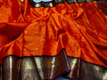 Katan soft silk