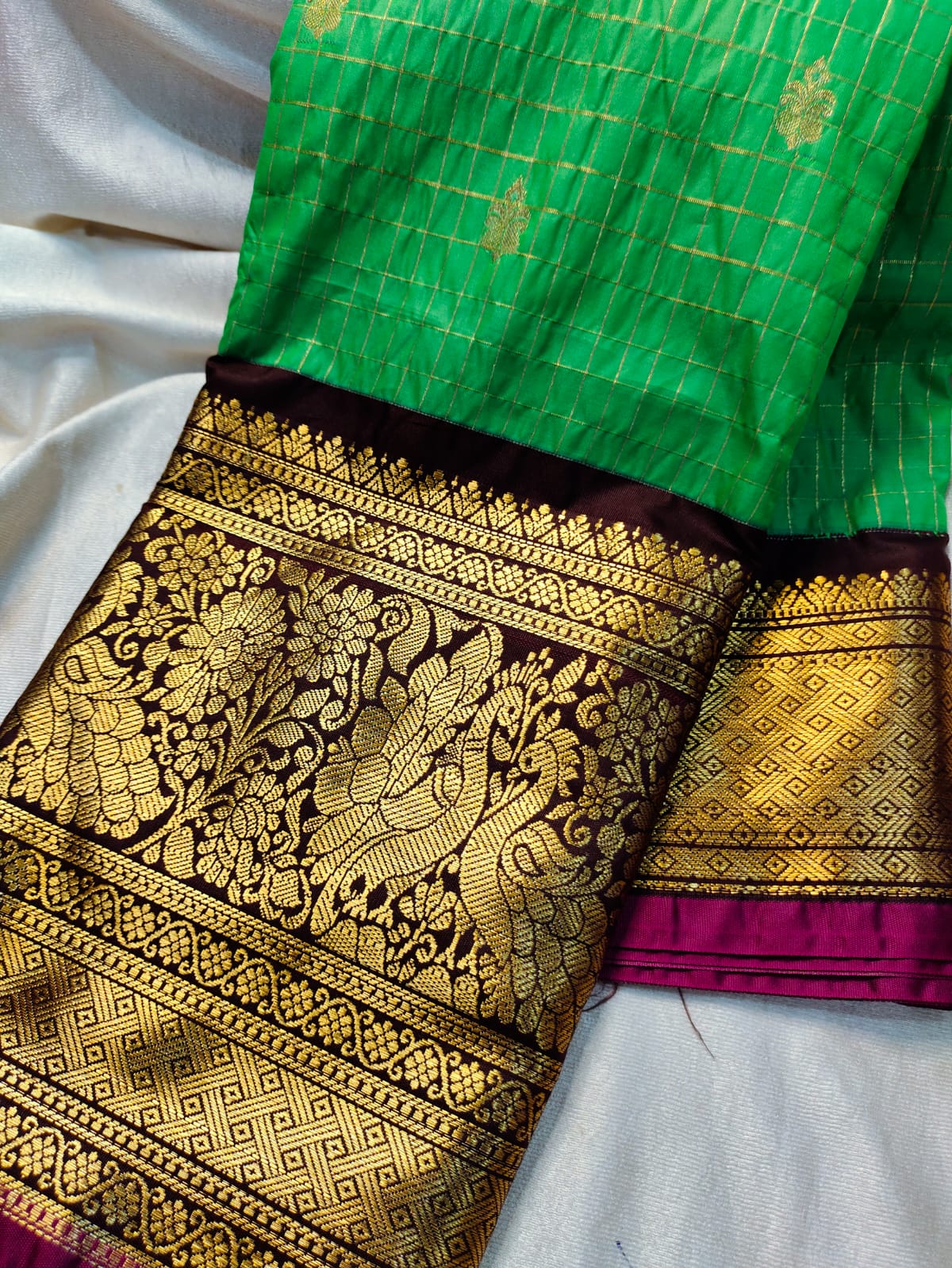 Primium gadwal sale
